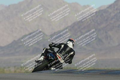 media/Oct-31-2025-CVMA Friday Practice (Fri) [[e9defcbea4]]/3-Racer 2 Practice/Session 3 (Turn 9 Backside)/